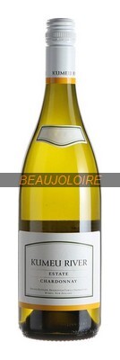 Bouteille Kumeu River Estate Chardonnay