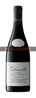Bouteille The Sadie Family Columella
