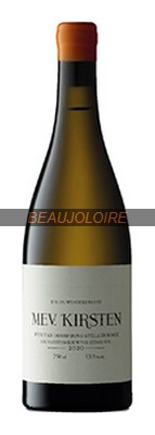 Bouteille The Sadie Family Mev. Kirsten Chenin