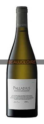 Bouteille The Sadie Family Palladius