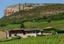 Copie de Domaine Barraud