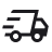 delivery-truck