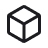 deployed-code