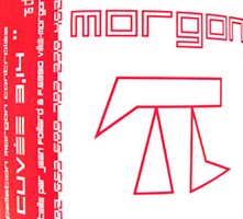 Etiquette Foillard Morgon Cote du Py 3.14