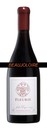 Bouteille Desjourneys Fleurie