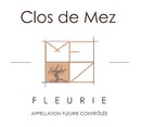 Clos de Mez