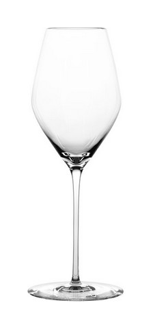 Verre Spiegelau Highline Vin blanc