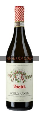 Vietti Roero Arneis